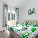 Сasa de vacaciones Gorgeous In With Wifi
