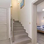 Сasa de vacaciones Gorgeous In With Wifi Pula