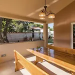Сasa de vacaciones Gorgeous In With Wifi Pula