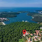 Gorgeous In With Wifi Сasa de vacaciones *
