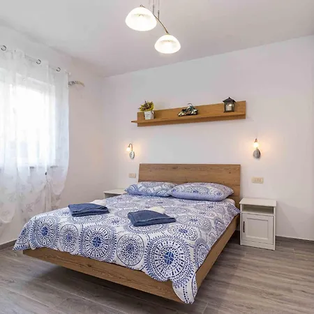 Gorgeous In With Wifi Tatil Evi