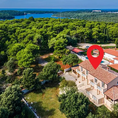 Gorgeous In With Wifi Tatil Evi