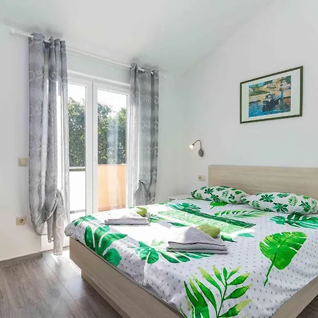 Casa vacanze Gorgeous In With Wifi