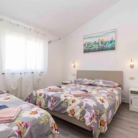 Casa vacanze Gorgeous In With Wifi *