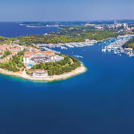 Casa vacanze Gorgeous In With Wifi *