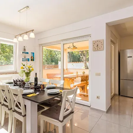 Gorgeous In With Wifi Casa vacanze *