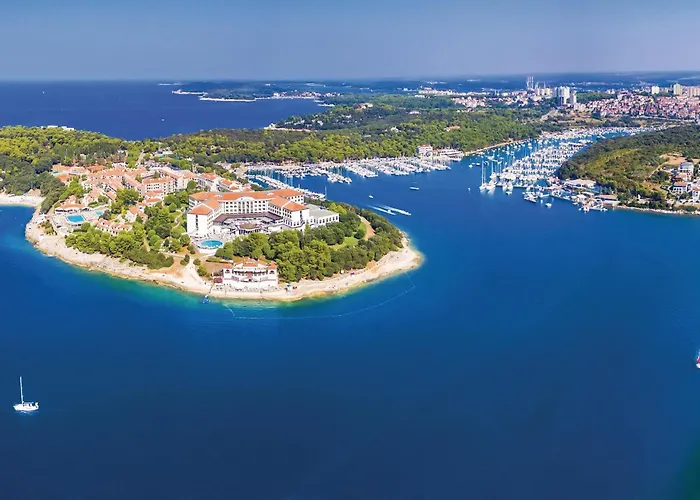 Prázdninový dům Gorgeous In With Wifi *