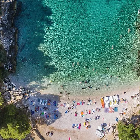 Vakantiehuis Gorgeous In With Wifi *